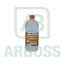 Ventum 646 Universal 1L erituvchi rasm