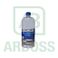 Ventum Universal 1L razbovitel rasm
