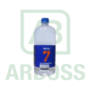 Picture of Ventum Paint 1L Solvent