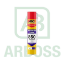 ABC PENA 860 (750ML) rasm