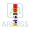 Picture of ABC PENA 840 (600ML)