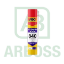 ABC PENA 840 (600ML) rasm