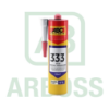 Изображение ABC SELEKON Жидкий Гвоздь 310ML