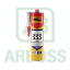 Изображение ABC SELEKON 333 ЖИДКИЙ ГВОЗДЬ(310ML)
