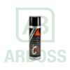 Изображение Sika Boom Cleaner (500мл)