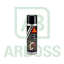 Изображение Sika Brake Cleaner (500ml).