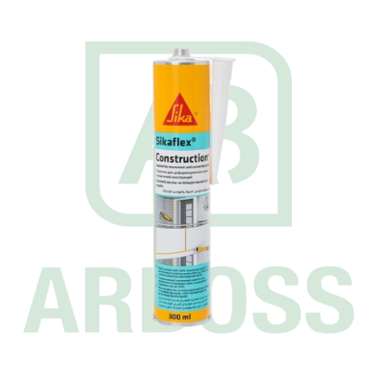 Изображение Sika Universal