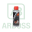 Изображение Sika Multi Oil S, 400 мл очиститель