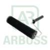 Picture of DECOR Epoxy & Polyurethane Roller 111-6600