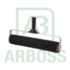 Picture of DECOR 111-8600 Roller