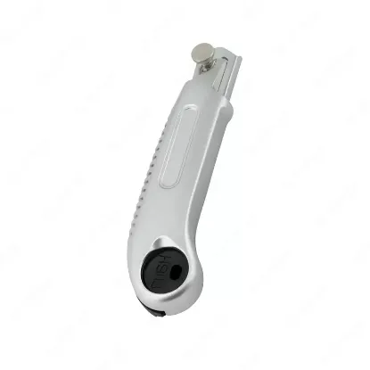 Super Utility Knife (канцелярский нож Super). rasm