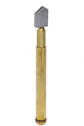 Стеклорез rasm