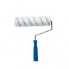 Picture of Polyamide Roller 25 cm for Painting