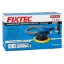 Picture of FIXTEC Random Orbit Sander (Vacuum Type) 6" (150мм).