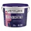 Грунтовка VENTUM Beton Kontakt (23 кг) rasm