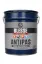 BLESSE ANTIPAS (25 кг) rasm