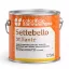 Изображение Settebello Brillante 125ml (золотая краска)