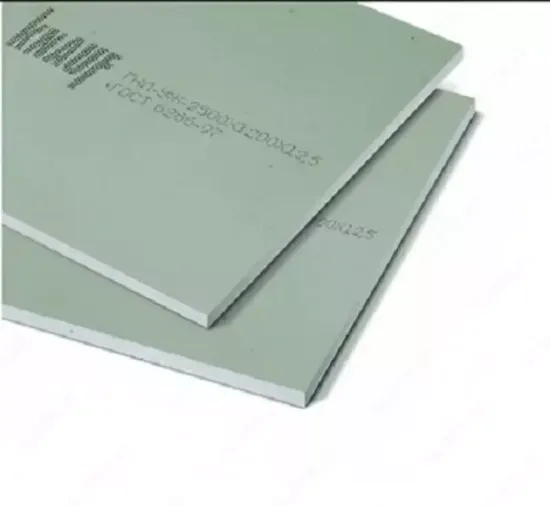 Гипсокартон потолочный KNAUF rasm