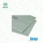 Изображение Гипсокартон стеновой KNAUF
