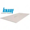 KNAUF devor gipsokarton rasm