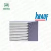 KNAUF suvga chidamli devorli gipsli paneli rasm