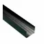 Изображение Профиль стоечный для гипсокартона DEMIR, 60х27