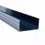 Picture of Профиль стоечный для гипсокартона DEMIR, 100х50