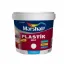 Изображение Водоэмульсионная акриловая краска MARSHALL PLASTIK MAT 7.5 л