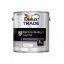 Изображение METALSHIELD SATIN EXTRA DEEP BASE ( 5 L ) dulux
