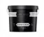SANDECO SUPER CEILING (11.4L) rasm