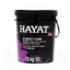 Изображение акриловая краска HAYAT Standart Exterior FASAD 7 kg