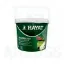 HAYAT ECO INTERIOR START(4,5 KG) rasm