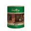 Изображение Декоративное и защитное средство - WOODART VERNIKLI AHSAP BAKIM NATUREL (0,75 L)