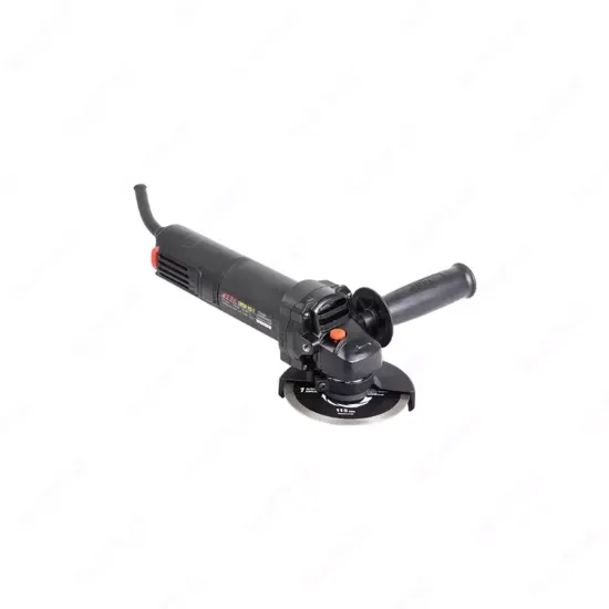 Болгарка EMSH-115-6 EPA rasm