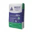 Picture of Цемент WEST SEMENT #450 (50кг)