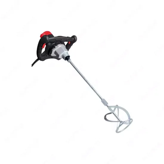 Электрический миксер EEM-1200-1 ЭПА rasm