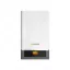 Изображение Настенный котёл Warmhaus Lawa 24 kwt (ПРОПАН)
