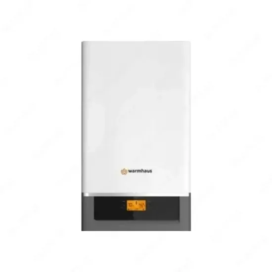 Настенный котëл Warmhaus Lawa 28 kwt (ПРОПАП) rasm