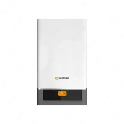 Настенный котёa Warmhaus Lawa 32 kvet (ПРОПАН) rasm