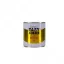 Coprabel Easy Color Gold 901 (1000gr) золотая краска. rasm