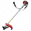 Picture of Бензиновая газонокосилка-триммер "EPA" EBT-1400, 1400 Вт (Красная/черная)