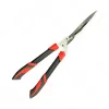 Picture of Garden Pruner (Hedge Shears) "EPA" EKR-03, Cutting Diameter 44 mm, Wavy Blade