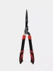 Picture of Garden Pruner (Hedge Shears) "EPA" EKR-03, Cutting Diameter 44 mm, Wavy Blade