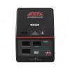 EPA EESD-5KVA, 22.7A, 110-250V voltaj stabilizatori rasm
