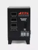 EPA EES-5KVA, 22.7A, 110-250V yerdagi voltaj stabilizatori rasm