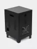 Tensiya stabilizatori (yerdagi) "EPA" EES-15KVA, 68.2A, 110-250V rasm