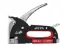 Qurilish va montaj ishlari uchun stapler "EPA" ERS-8-1, 4-8 mm skobalar surati