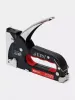Qurilish va montaj ishlari uchun stapler "EPA" ERS-8-1, 4-8 mm skobalar rasm