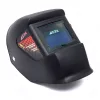 Picture of Welding Mask (Automatic Darkening) "EPA" EASK-1-2, Plastic