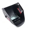Picture of Welding Mask (Automatic Darkening) "EPA" EASK-1-2, Plastic